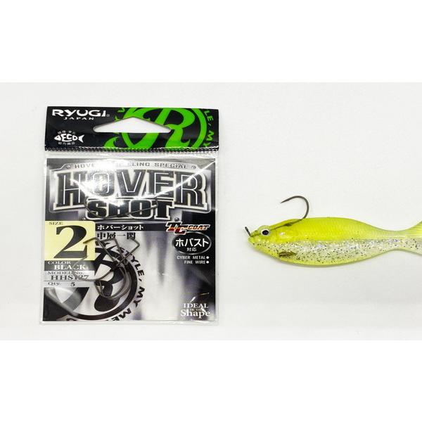 ディスタイル ギルーラ 2.5インチ DSTYLE GILLUULA 2.5inch : グッド