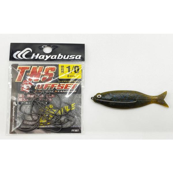 ディスタイル ギルーラ 2.5インチ DSTYL GILLUULA 2.5inch : グッド