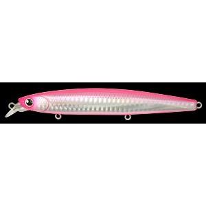 LONGIN（ロンジン） HI-STANDARD（ハイスタンダード）ThaDay(UV