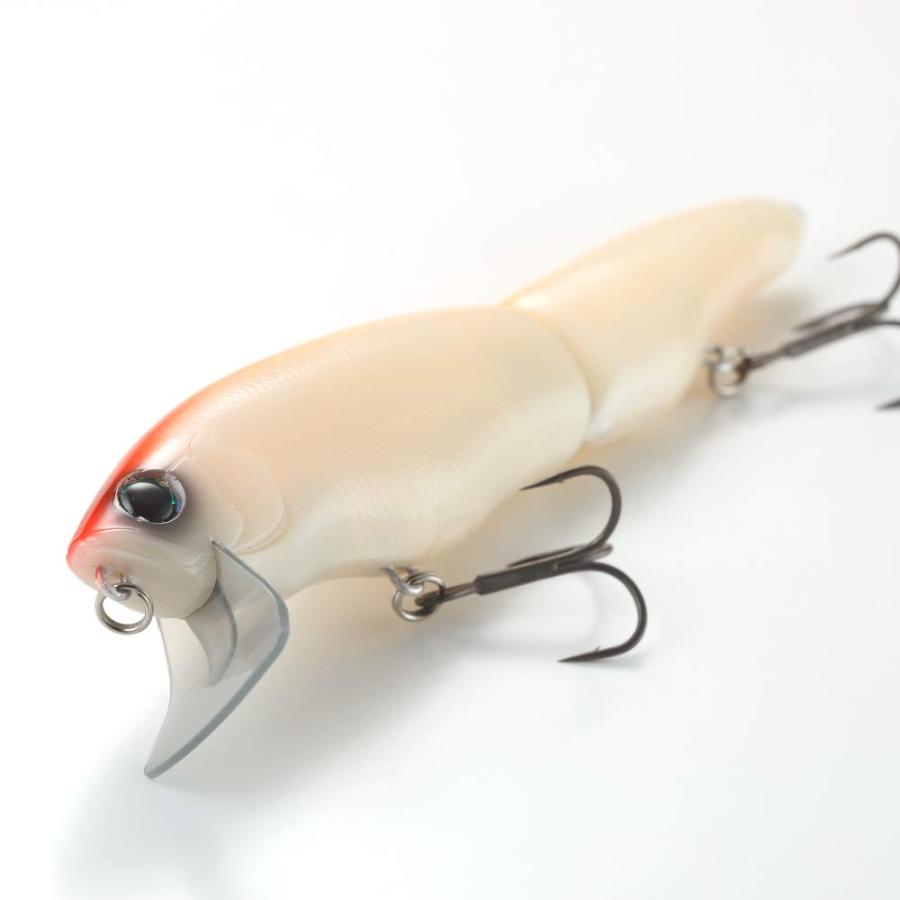 ベトベト フー155HF スペックC BETOBETO HOO 155HF SPEC-C : グッド