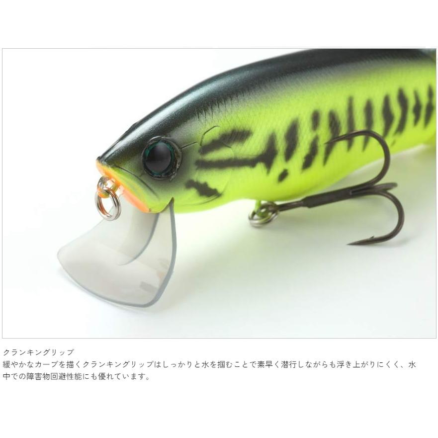 ベトベト フー155HF スペックC BETOBETO HOO 155HF SPEC-C : グッド