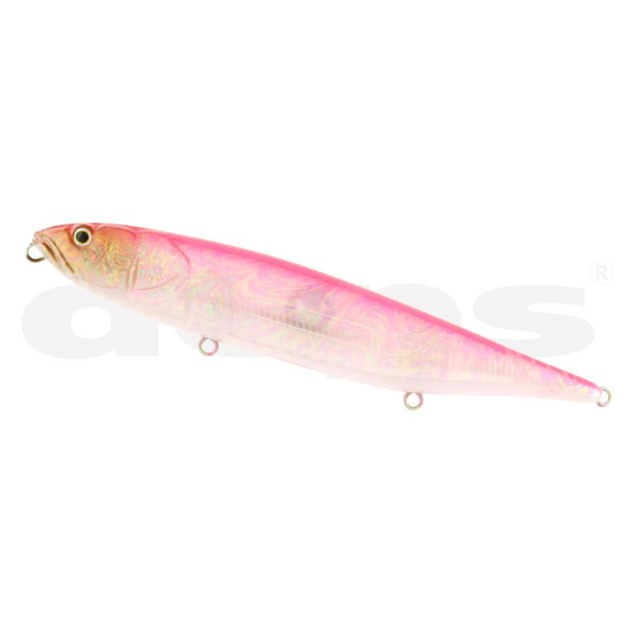 deps（デプス） ヒュージペンシル スケーター サウンドタイプ deps