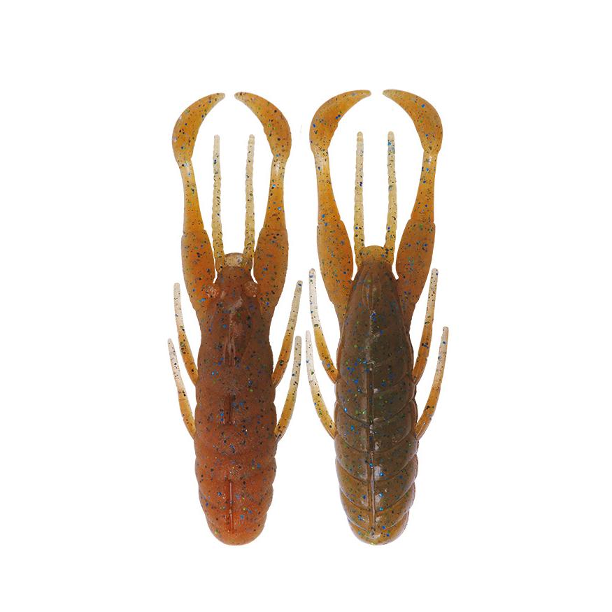 ボトムアップ ハリースライド Bottomup Hurry Slide : グッドオープン