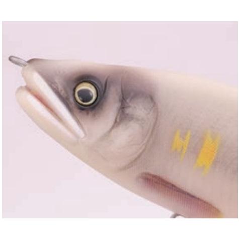 ★釣りフェス2026限定★　ジョイクロ 178 Bone Boneカラー ☆釣りフェス2026限定☆ ジョイクロ 178 Bone Boneカラー 【公式通販】
