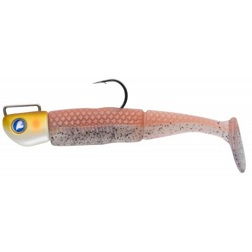 ブルーブルー　ルアー 3個セット BlueBlue（釣り） ブルーブルー/BLUE BLUE シーライド 30g