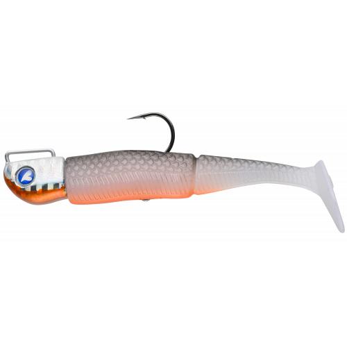 ブルーブルー　ルアー 3個セット BlueBlue（釣り） ブルーブルー/BLUE BLUE シーライド 30g