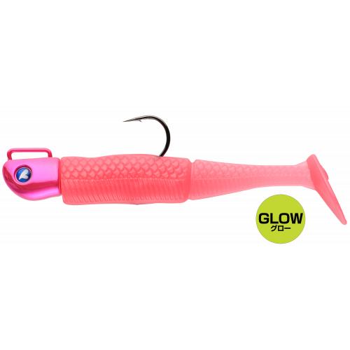 ブルーブルー　ルアー 3個セット BlueBlue（釣り） ブルーブルー/BLUE BLUE シーライド 30g