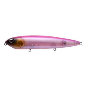 Fish Arrow（フィッシュアロー） キックノッカー168 Fish Arrow