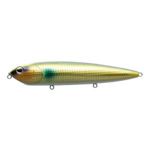 Fish Arrow（フィッシュアロー） キックノッカー168 Fish Arrow