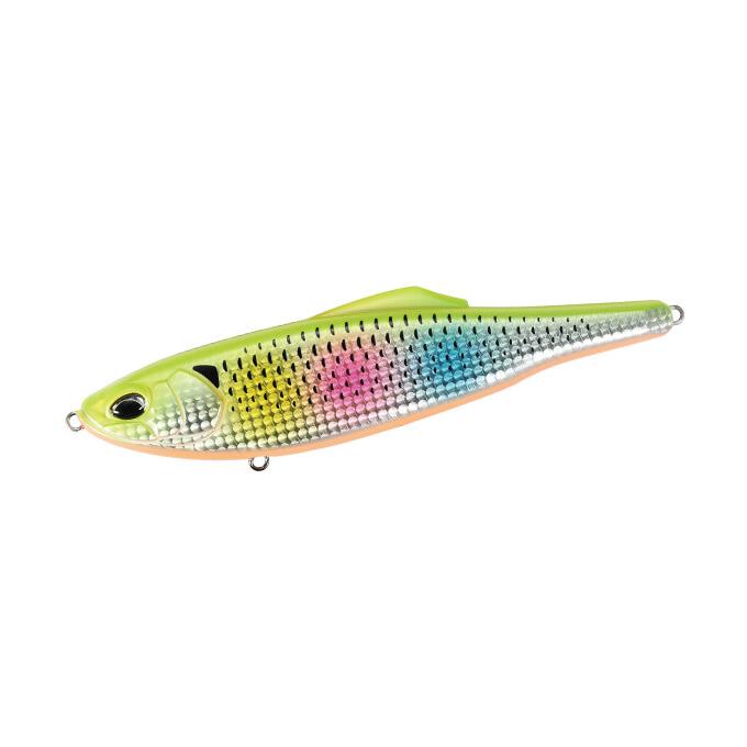DUO（ルアー） デュオ コノフラット160F DUO ROUGH TRAIL KONO