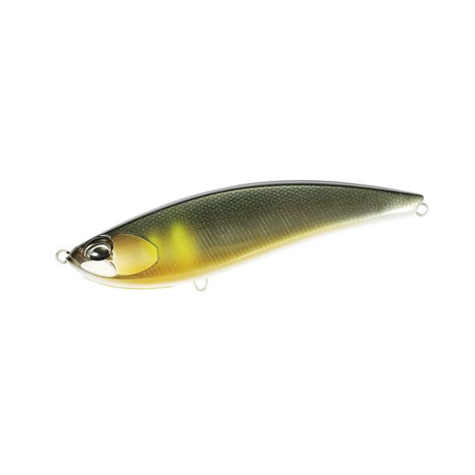 DUO（ルアー） デュオ マキフラット 155F DUO ROUGH TRAIL MAKI