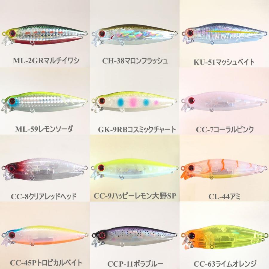 マングローブスタジオ マリブ68 Mangrove Studio MARiB 68 マングローブスタジオ マリブ68 Mangrove Studio MARiB 68