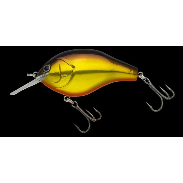 マルキュー（MARUKYU） ノリーズ マルノミフラットコブリ53
