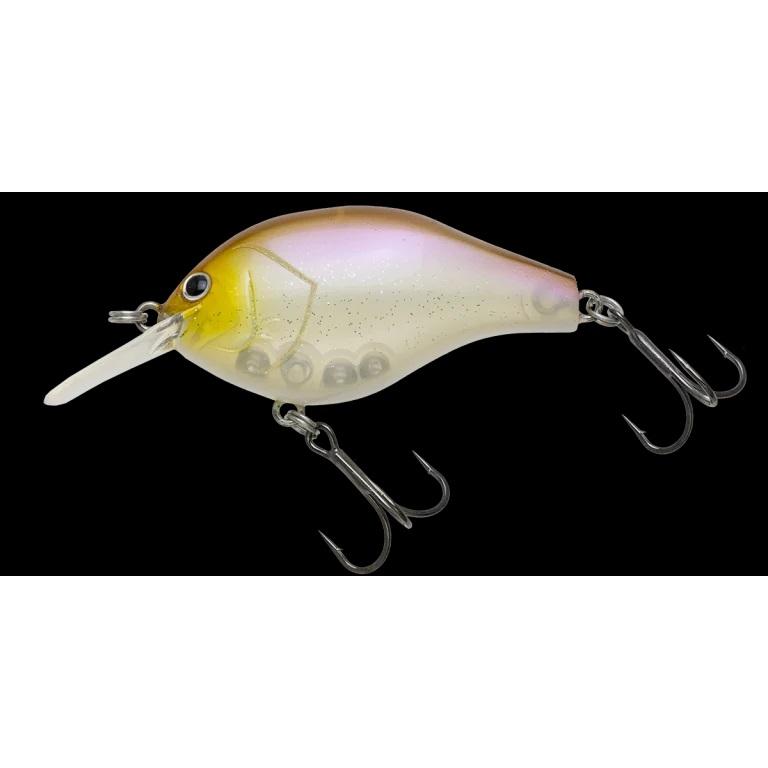 マルキュー（MARUKYU） ノリーズ マルノミフラットコブリ53