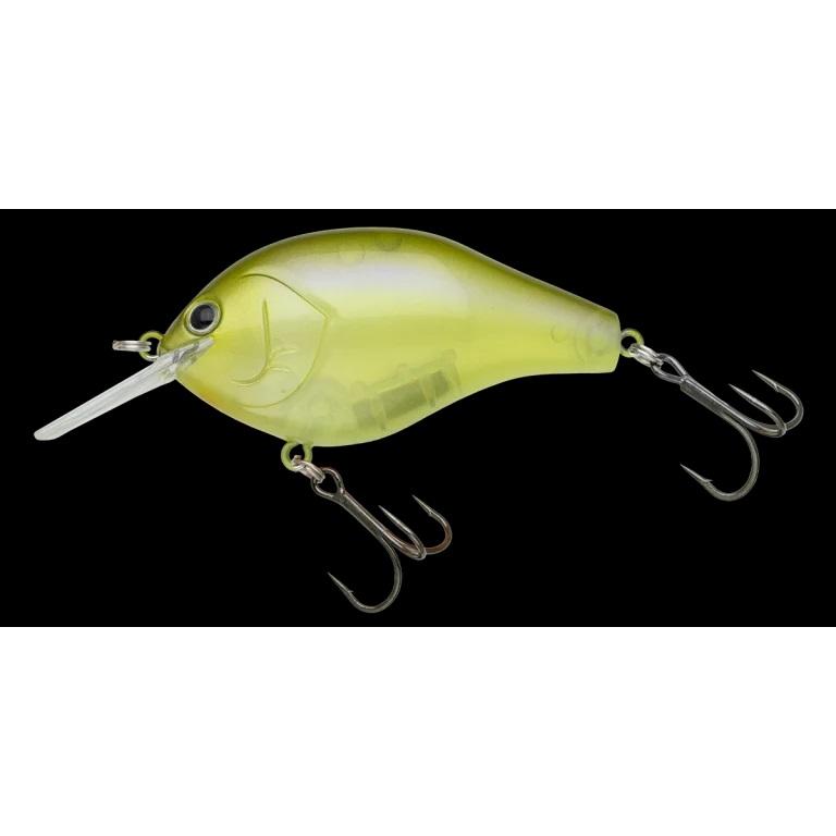 マルキュー（MARUKYU） ノリーズ マルノミフラットコブリ53