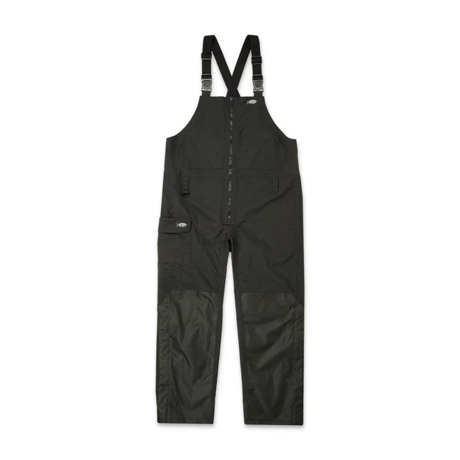 アフコ ビブパンツ Hydro Bib MB61 AFTCO : グッドオープンエアズ