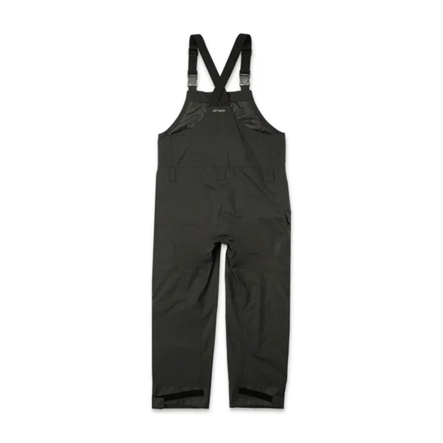 アフコ ビブパンツ Hydro Bib MB61 AFTCO : グッドオープンエアズ