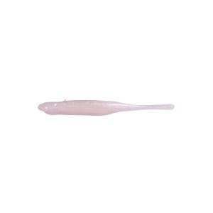 エコギア ミノーS 3-1/2インチ ECOGEAR MINNOW S 3-1/2inch｜kt-gigaweb｜02