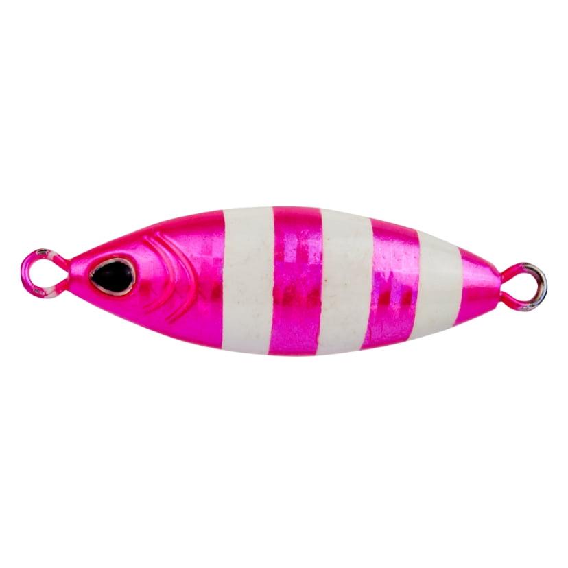 レジットデザイン スクアド ナツメTG 100g LEGIT DESIGN SKUAD Natsume