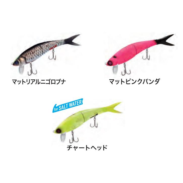 ファットラボ ネコソギRR Phat Lab nekosogi RR : グッド ファットラボ ネコソギRR Phat Lab nekosogi RR : グッド