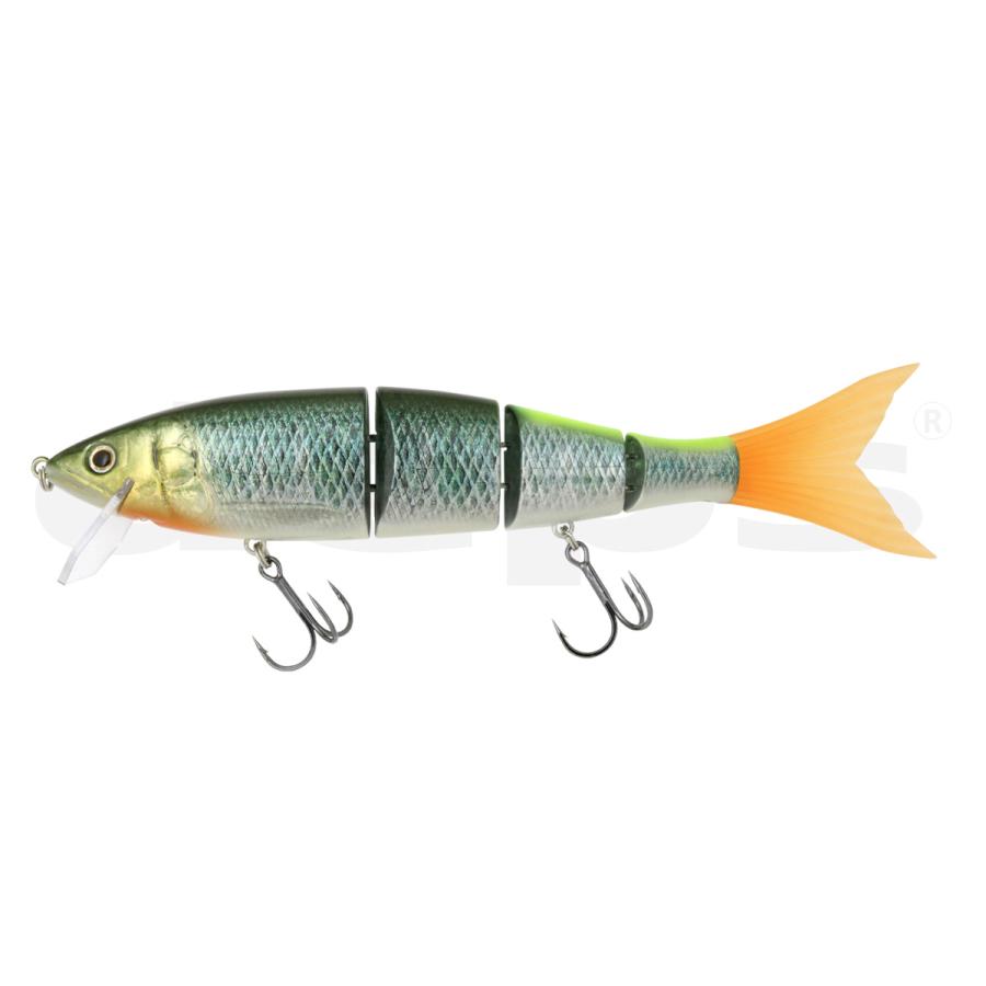 【新品未使用】デプス new HIGHSIDER 172 FLOATING Deps NEW HIGHSIDER 172 HF High Float NEW - KKJAPANLURE