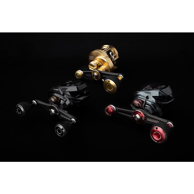 NL AC30/C53W / STUDIO Ocean Mark（スタジオオーシャンマーク