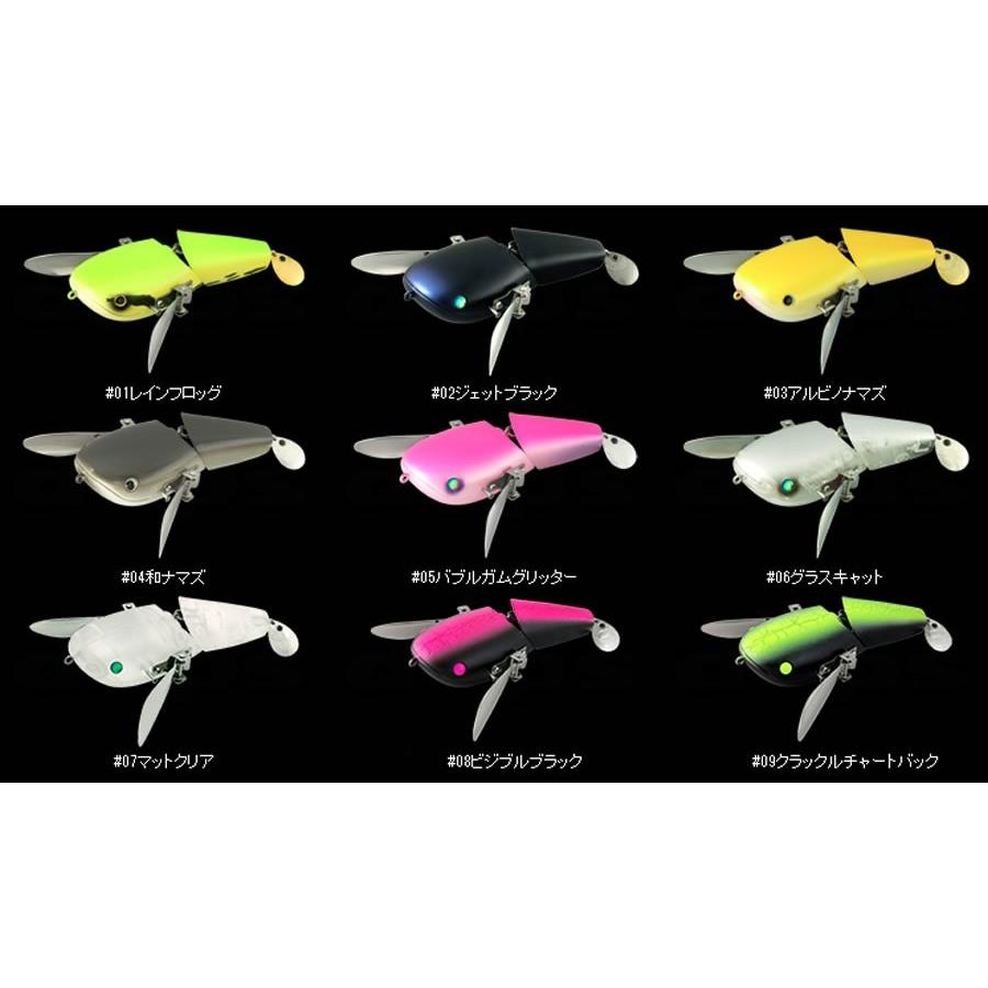 deps デプス NZクローラーJr. NZ CRAWLER Jr. : グッドオープン deps デプス NZクローラーJr. NZ CRAWLER Jr. : グッドオープン