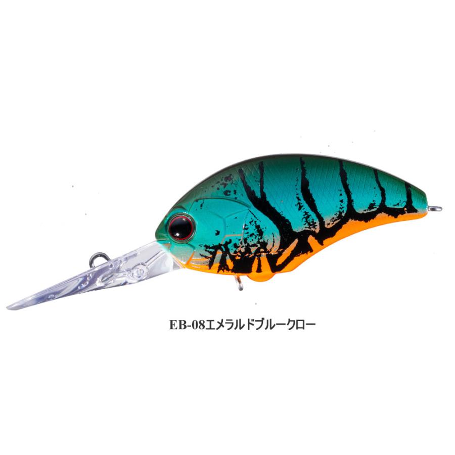 O.S.P オー・エス・ピー タイニーブリッツDR O.S.P Tiny BLITZ DR