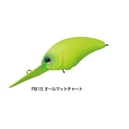OSP ブリッツ タイニーブリッツ 8個セット 楽天市場】OSP タイニーブリッツMR Tiny BLITZ MR : 鶴ヶ島