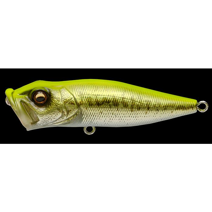 Megabass - メガバス POPX・GRIFFON (sp-c) Megabass メガバス ポップX POP X : グッドオープンエアズ