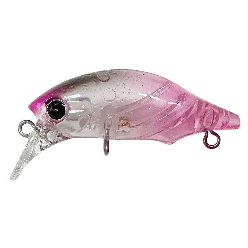 SMITH（スミス） パペットモア SMITH Puppet More : グッドオープン