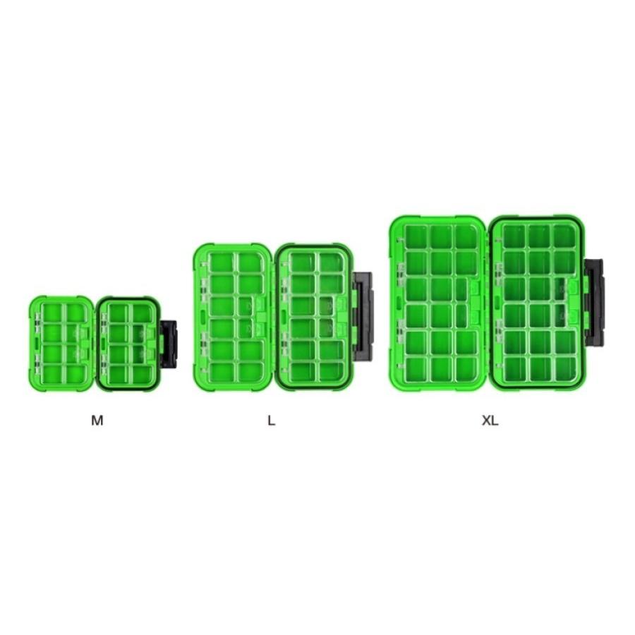 当店は最高な サービスを提供します リューギ Rタンクxlサイズ Ryugi R Tank Xl Size3 278円 Aynaelda Com