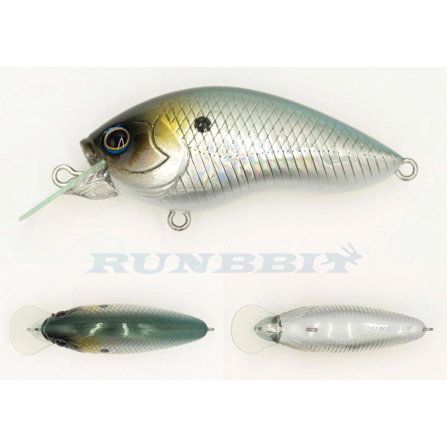 ランビット　グランドエッジ　グラスルーツ RUNBBIT［ランビット］ | Product | グラスルーツ