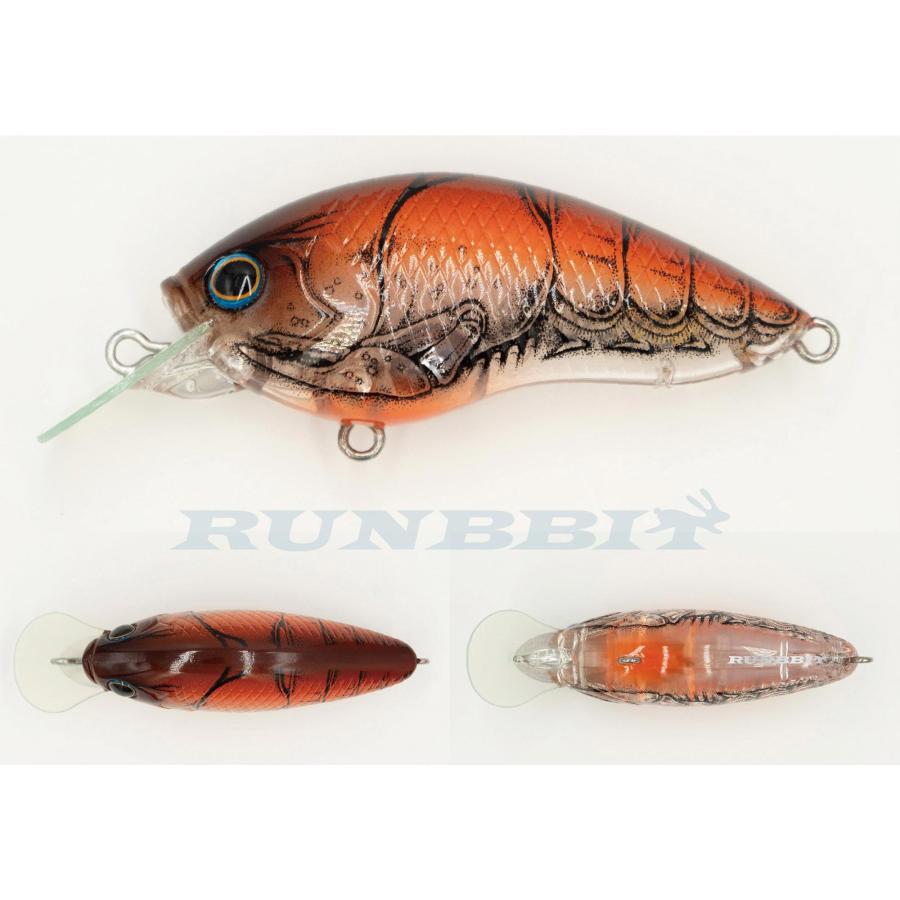ランビット　グランドエッジ　グラスルーツ RUNBBIT［ランビット］ | Product | グラスルーツ