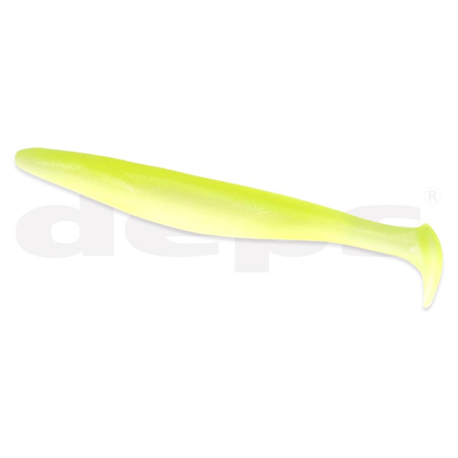 deps（デプス） サカマタスイマー5.3インチ deps SAKAMATA SWIMMER 5.3