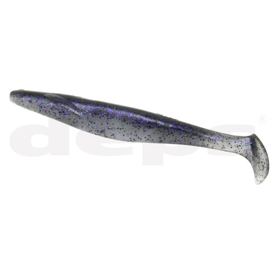 deps（デプス） サカマタスイマー5.3インチ deps SAKAMATA SWIMMER 5.3