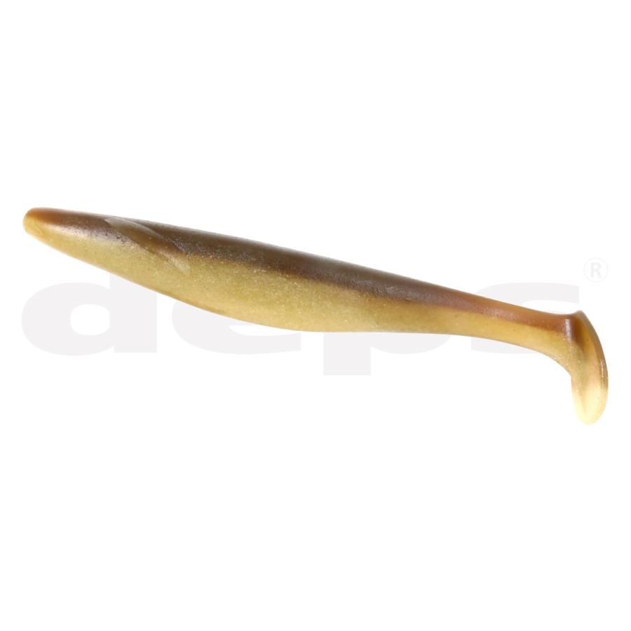 deps（デプス） サカマタスイマー5.3インチ deps SAKAMATA SWIMMER 5.3