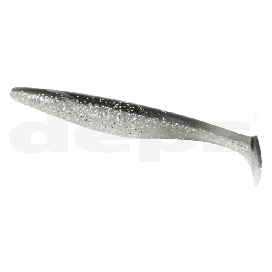 deps SAKAMATA SWIMMER 5.3インチ 7個セット新品未使用 deps（デプス） サカマタスイマー5.3インチ deps SAKAMATA SWIMMER 5.3