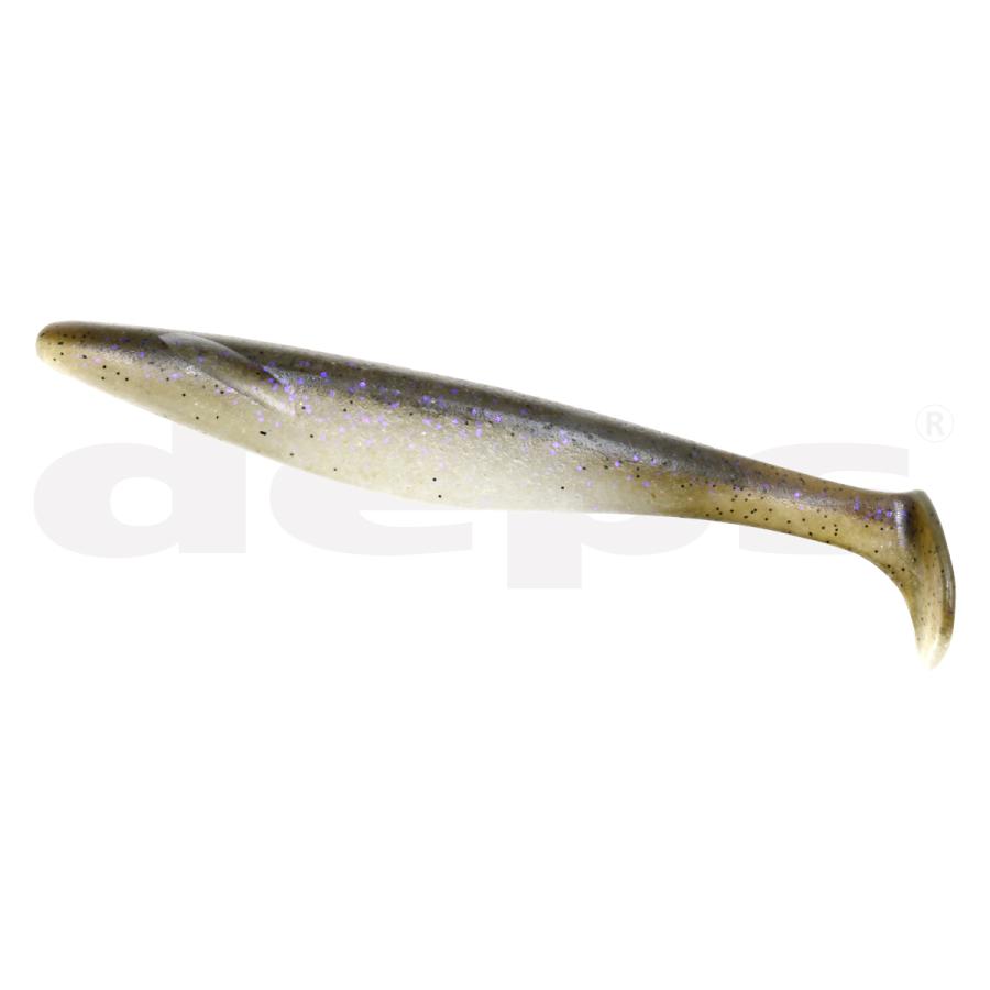 deps（デプス） サカマタスイマー5.3インチ deps SAKAMATA SWIMMER 5.3