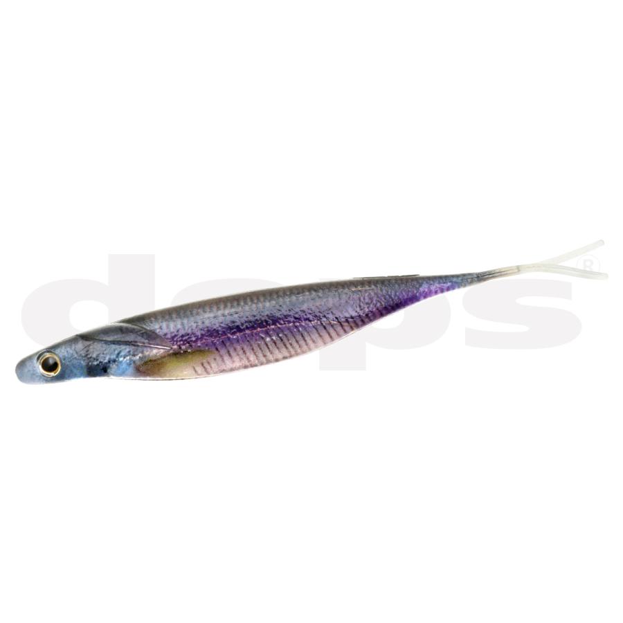 deps デプス カバースキャット サカマタシャッドリアル等まとめ売り deps デプス サカマタシャッド リアル 6インチ SAKAMATASHAD
