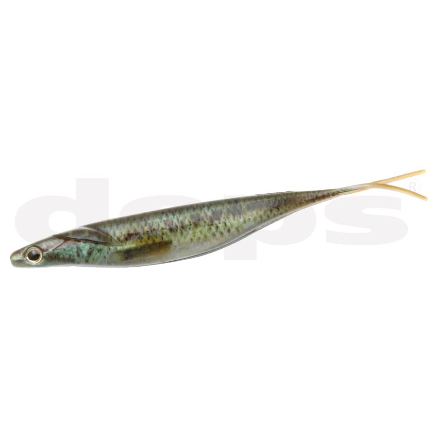 deps デプス カバースキャット サカマタシャッドリアル等まとめ売り SAKAMATASHAD REAL | deps OFFICIAL HP | デプス 公式HP