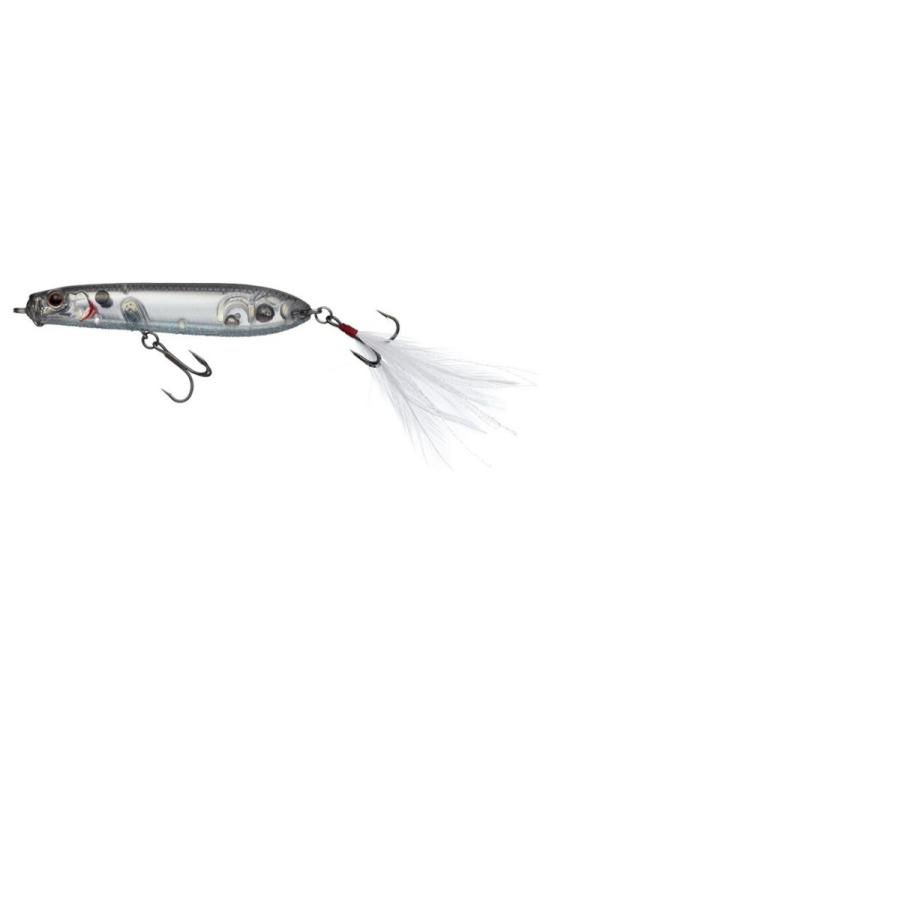 【美品】エバーグリーン　シャワーブローズ 77.7 4個 EVERGREEN（エバーグリーン インターナショナル） - シャワー