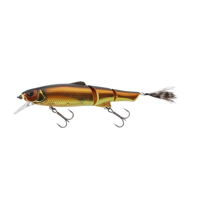 JACKALL ジャッカル スリークマイキー115 Sleek Mikey 115 JACKALL ジャッカル スリークマイキー115 Sleek Mikey 115