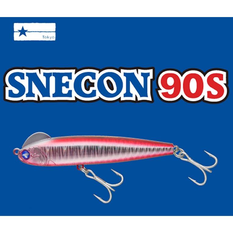 スネコン90s Snecon 90s ブルーブルー Blue Blue グッドオープンエアズ マイクス 通販 Paypayモール