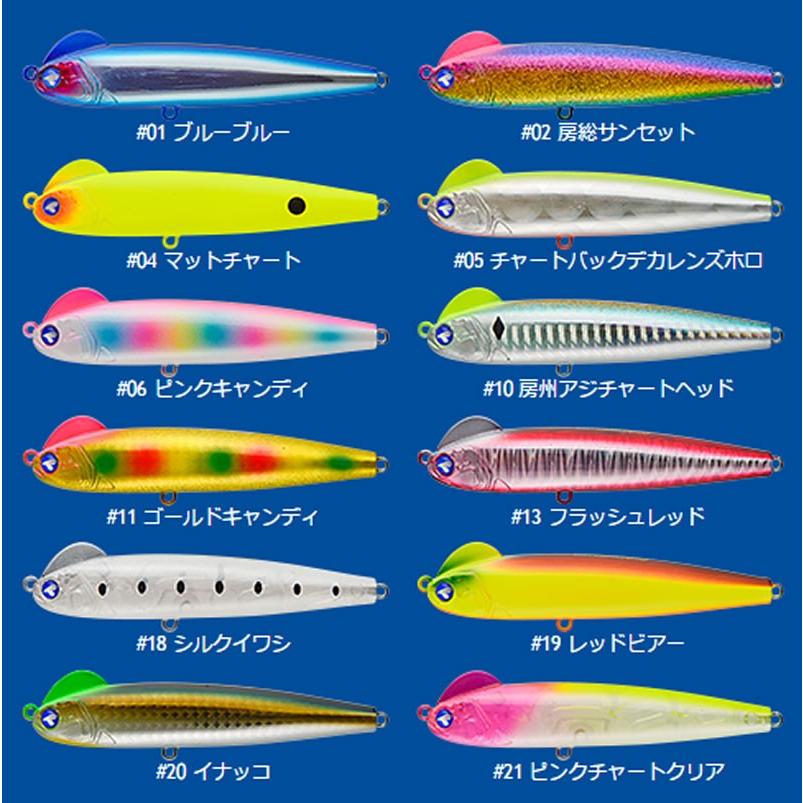 19年新仕様 ブルーブルー スネコン90s 人気カラー4個セット 変色のため特価 スポーツ レジャー Www Dtmstation Com