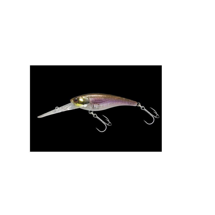 JACKALL ジャッカル ソウルシャッド58SR SP 想流シャッド SOUL JACKALL ジャッカル ソウルシャッド58SR SP 想流シャッド SOUL