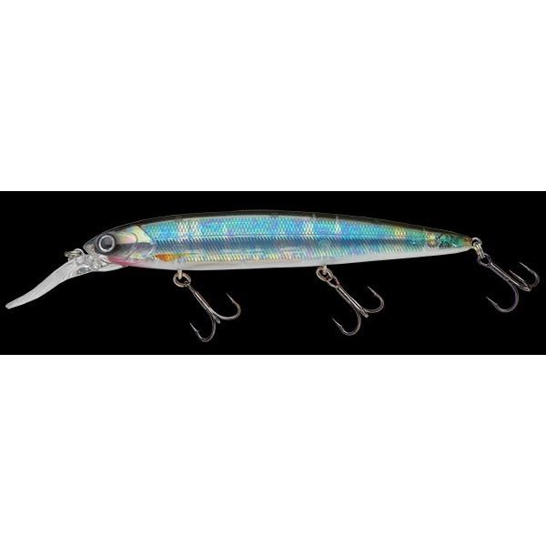 マルキュー（MARUKYU） ノリーズ タダマキ112 NORIES TADAMAKI 112