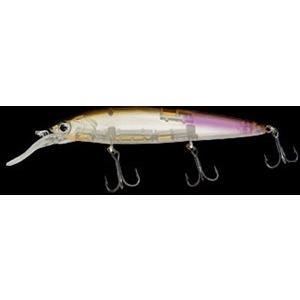 マルキュー（MARUKYU） ノリーズ タダマキ112 NORIES TADAMAKI 112