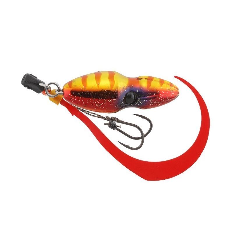 JACKALL ジャッカル TGビンビンスイッチ150g TG BINBIN SWITCH JACKALL ジャッカル TGビンビンスイッチ150g TG BINBIN SWITCH