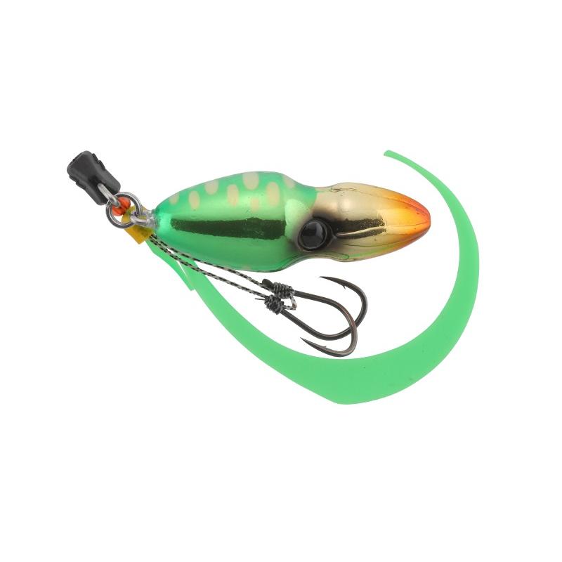 JACKALL ジャッカル TGビンビンスイッチ150g TG BINBIN SWITCH JACKALL ジャッカル TGビンビンスイッチ150g TG BINBIN SWITCH
